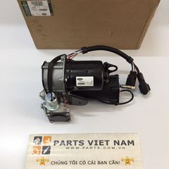 Bơm nâng gầm Land Rover Range Rover Sport LR3, LR4 LR023964, LR044360, LR061663, LR045251, LR010376, LR011837, YWB500220