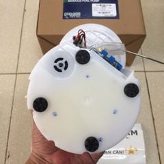 Cụm bơm nhiên liệu tổng thành (Fuel Pump Module) chất lượng cao từ thương hiệu PMC (Hàn Quốc) dành cho Kia Rio đời 2012 - 2017. Mã 31110-1W000, 311101W000