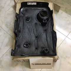 Nắp che máy Ford Ranger 3.2 mã EB3G6A949BB