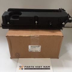 Nắp dàn cò Chevrolet Cruze 1.8 LTZ ECO. Hàng xịn.