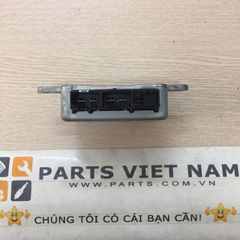 HỘP ĐIỀU KHIỂN CỌC LÁI TOYOTA VIOS ĐỜI 2013 HÀNG THÁO XE  89650-0D470,  896500D470