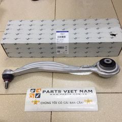 CÀNG I CONG MERCEDES BENZ GLK 300 4MATIC 2043308111, 204 330 81 11