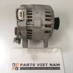 Máy phát Ford Escape 2.0 đời 2005