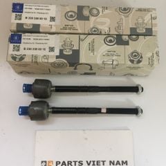 Rô tuyn lái trong Mercedes E240 đời 2005. Mã 2303380015 ,2203380715