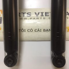 GIẢM XÓC SAU DEAWOO MATIZ 4 HÀNG GM SHANGHAI 95967519