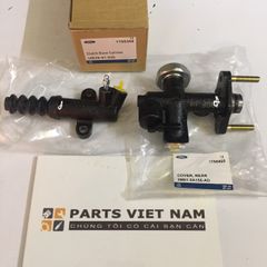 Tổng côn trên, dưới Ford Ranger 2011 UB39-41-920