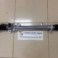 Thước lái Kia K3, Cerato đời 2013 - 2018. Hàng cao cấp Alansu Taiwan, bào hành 6 tháng. Mã 56500A7500, 56500A7000, 56500-A7500, 56500-A7000,