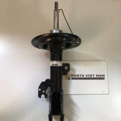 Giảm xóc hoặc phuộc trước Lexus ES240, ES350 đời 2006 - 2012. Hàng Showa Japan thay 1 đôi bảo hành 6 tháng. Mã 4851080323 RH, 4851033590 RH, 4852080100 LH, 4852033590 LH