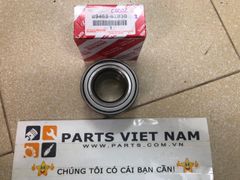 BI MAY Ơ TRƯỚC CAMRY 2.4 89465-52830, 8946552830