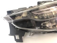 ĐÈN PHA BÊN LÁI MAZDA CX5 ĐỜI 2020 HÀNG THÁO XE KB9J51040