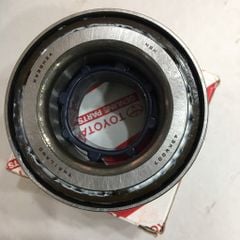 Bi moay ơ trước Toyota Innova xịn  mã 90366-T0007