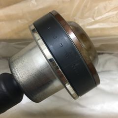 Các đăng cầu trước Lexus GS350, IS250 đời 2006 - 2015. Hàng xịn Lexus Japan đặt hàng 12 - 15 ngày. Mã 37140-30020, 3714030020