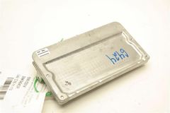 Hộp đen (ECU) Lexus RX450h đời 2011 đến 2013 tháo xe mã 89661-48F80