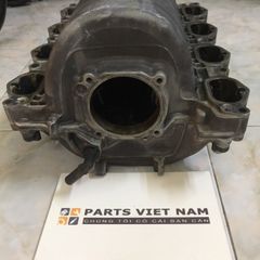 Cổ hút Mer S500, E550, G550, Gl450, Gl550, Sl550, Cl550, Ml550, Cls550, S550, mã  A2731400701, 273-140-07-01-80, 273-140-07-01, 273-140-07-01-05, 273-140-07-01-64