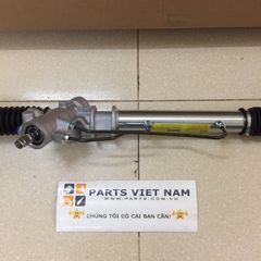 THƯỚC LÁI TRỢ LỰC DẦU TOYOTA COROLLA ĐỜI 1991-2004 4425012560, 4425012561, 4425012510, 44250-12560, 44250-12561, 44250-12510