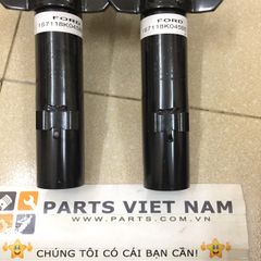 GIẢM XÓC SAU FORD MONDEO 2.5 ĐỜI 2003 HÀNG SHOWA 1S7118K045BE