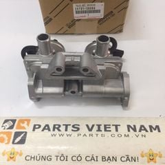 VAN ĐIỀU KHIỂN KHÍ NẠP LEXUS LX570 ĐỜI 2007 25701-38064, 2570138064