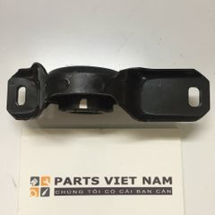 Bi quang treo Toyota Venza đời 2009 - 2015. Hàng chính hãng. Mã 3723039105, 3723029015, 3723049015