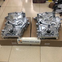 BƠM NƯỚC TOYOTA INNOVA ĐỜI 2008-2015 11310-75060, 1131075060