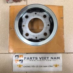 GIẢM CHẤN CÁC ĐĂNG FORD RANGER 2.2 ĐỜI 2012 AB394C024BD, U6A225160, AB39-4C024-BD, U6A2-25160