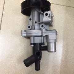 BƠM NƯỚC FORD TRANSIT ĐỜI 2005 538075210