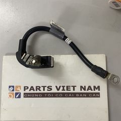 Cảm biến cọc bình Mercedes C, E, GLK W204 0009050054, 1665420218, 2045420818, 2045421118, 2045421418