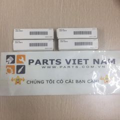 BUGI NISSAN TEANA HÀNG XỊN