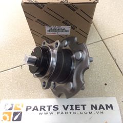 CỤM BI MAY Ơ SAU CÓ ABS TOYOTA RAV4 42450-42040, 4245042040