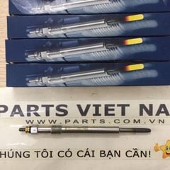 BUGI SẤY FORD TRANSIT MÁY DẦU ĐỜI 2005 0250202130