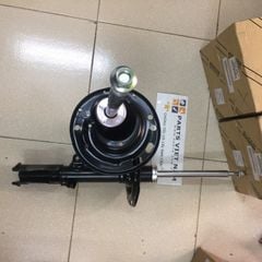 GIẢM XÓC SAU TOYOTA CAMRY ĐỜI 2017 48540-09C60, 4854009C60, 48530-8Z007, 485308Z007