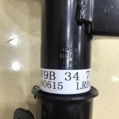 Giảm xóc trước Mazda 6 đời 2014 - 2016 xịn GHP934700C, GHP934900C