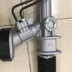 THƯỚC LÁI DEAWOO GENTRA