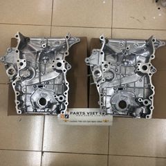 BƠM NƯỚC TOYOTA INNOVA ĐỜI 2008-2015 11310-75060, 1131075060