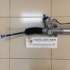 THƯỚC LÁI DEAWOO LACETTI ĐỜI 2008 96852935, 96451961