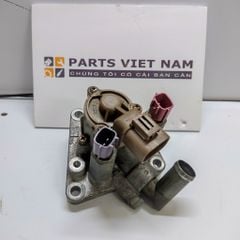 Van Không Tải IACV Nissan Infiniti I30. Hàng Tháo Xe. Mã 23781-38U00