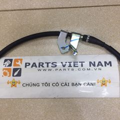 CÁP PHANH TAY SAU FORD RANGER 2.2 ĐỜI 2014