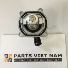 Van hằng nhiệt Cruiser 1.8 96984104