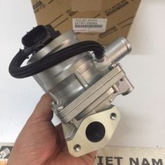 VAN ĐIỀU KHIỂN KHÍ NẠP LEXUS LX570 ĐỜI 2007 25701-38064, 2570138064