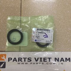 PHỚT TRỤC CAM DEAWOO LACETTI MÁY 1.6 94580413