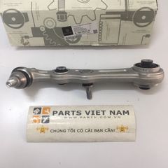 CÀNG I BÊN LÁI MERCEDES BENZ C300 ĐỜI 2017 A2053302107