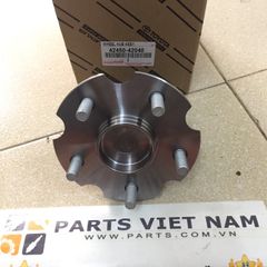 CỤM BI MAY Ơ SAU CÓ ABS TOYOTA RAV4 42450-42040, 4245042040