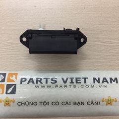 TAY MỞ CỬA HẬU TOYOTA HIACE ĐỜI 2010 6902326040, 69023-26040