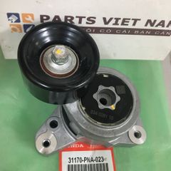 Cụm bi tăng tổng Honda CRV 2.4 đời 2009 - 201. Hàng OEM Japan. Mã 31170PNA023, 31170PNA013, 31170PNA003