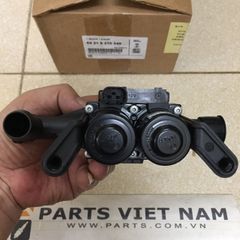 VAN NƯỚC NÓNG BMW 528I 64219310349