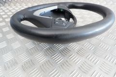 Vô lăng BMW X5 E70 2008 tháo xe mã 6778744