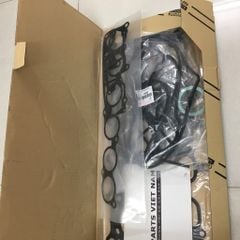 Zoăng đại tu Crown 2JZ 04111-46064, 0411146064