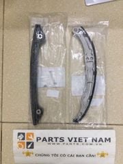 DẪN HƯỚNG XÍCH CAM 1 LỖ VÀ 2 LỖ FORD MONDEO 2.3 ĐỜI 2009 L3G3-12-671, L3G3-12-614, L3G312671, L3G312614