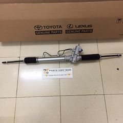 THƯỚC LÁI TRỢ LỰC DẦU TOYOTA COROLLA ĐỜI 1991-2004 4425012560, 4425012561, 4425012510, 44250-12560, 44250-12561, 44250-12510