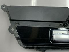 Công tắc điều khiển cửa trước bên phụ Mercedes Benz S550 2007 - 2013 mã A2218708158