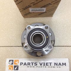 CỤM BI MOAY Ơ SAU LEXUS GS ĐỜI 2005 42410-30020, 4241030020